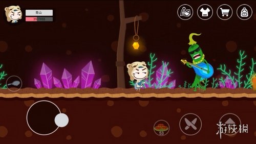 《史小坑的黑暗料理》青龙出海食谱获得攻略一览 6