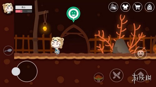 《史小坑的黑暗料理》青龙出海食谱获得攻略一览 5