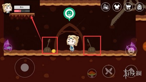 《史小坑的黑暗料理》青龙出海食谱获得攻略一览 3