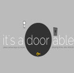 its a door able下载v2.3