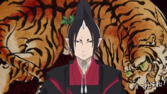 《阴阳师》鬼灯御魂怎么搭配鬼灯御魂搭配推荐 1