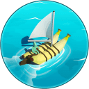 滑稽帆船安卓版v1.05