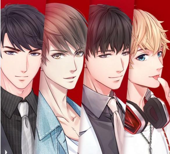 2018年315被举报的游戏有哪些 315哪个游戏被举报了 2