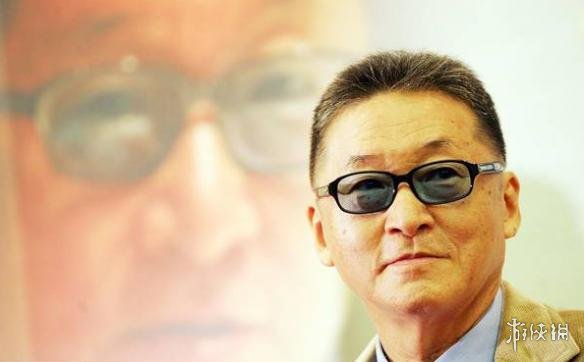 作家李敖是怎么去世的 李敖病逝生前作品介绍及微博内容 1