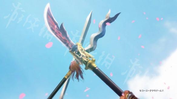 《三国志13威力加强版》调兵时丢城会怎么样 丢城时士兵返程解析 1