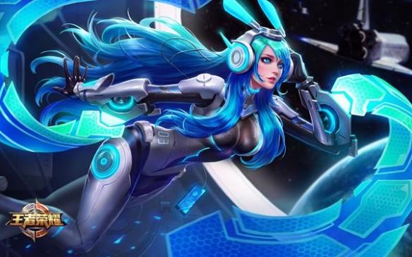 《王者荣耀》契约之战是什么 王者荣耀契约之战详解 1