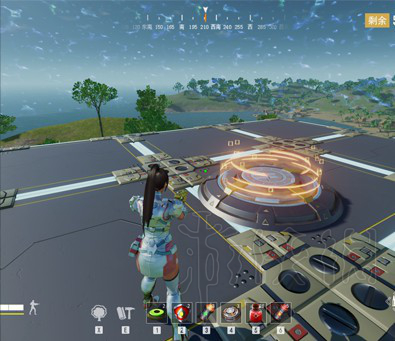 《天际起源》游戏特色简单介绍 游戏有哪些特色？ 3