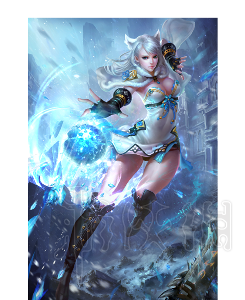 《武魂2》新手前期快速升级方法介绍 新手前期怎么升级？ 3