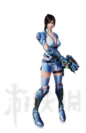 《天际起源》全英雄资料及技能介绍 英雄有哪些？ 4