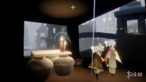 《Sky光遇》讲述了什么故事 Sky光遇故事介绍 2