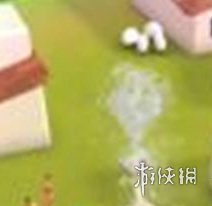 《我的文明》手游礼物有哪些 礼物用法介绍 1