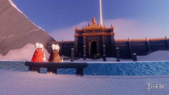 《Sky光遇》讲述了什么故事 Sky光遇故事介绍 3