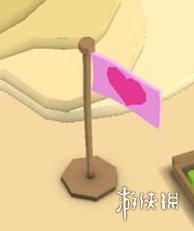 《我的文明》手游礼物有哪些 礼物用法介绍 3