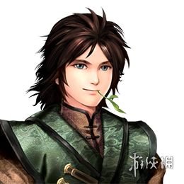 《叫我铸造师》都有哪些伙伴 叫我铸造师伙伴介绍 3