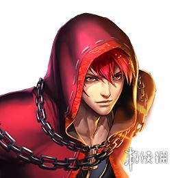 《叫我铸造师》都有哪些伙伴 叫我铸造师伙伴介绍 5