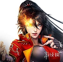 《叫我铸造师》都有哪些伙伴 叫我铸造师伙伴介绍 4