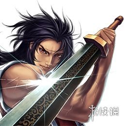 《叫我铸造师》都有哪些伙伴 叫我铸造师伙伴介绍 1