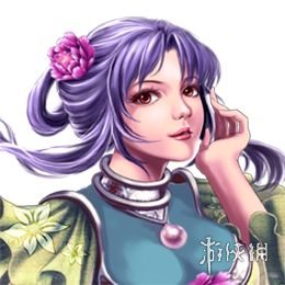 《叫我铸造师》都有哪些伙伴 叫我铸造师伙伴介绍 6