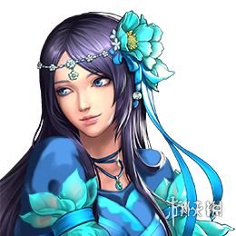 《叫我铸造师》都有哪些伙伴 叫我铸造师伙伴介绍 2