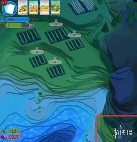 《我的文明》手游圣柜道具怎么获得 圣柜道具获得方法 1