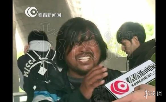 B站烤面筋是什么梗 面筋哥资料视频我的烤面筋歌词一览 3