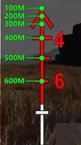 《绝地求生大逃杀》m416配件分析 m416带什么配件? 3
