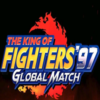 拳皇97秘籍大全