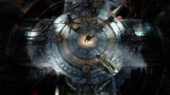 《傀儡之门》Golem Gates配置要求介绍 配置要求高吗？ 1