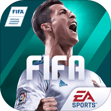 FIFA足球世界手游v1.0.0.3
