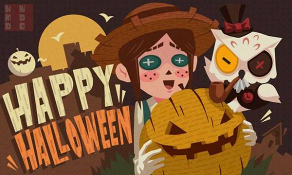 《第五人格》新手必看攻略 最全小技巧介绍 2