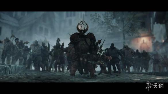 《战锤:末世鼠疫2》老精灵天赋及装备配置心得 天赋装备怎么搭配? 1