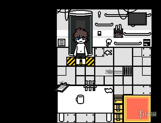 《Changed》好玩吗?游戏试玩心得体验评测 1