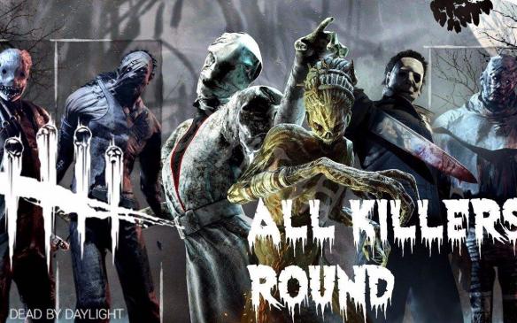 《黎明杀机》卡输入法怎么办?卡输入法问题解决办法介绍 4