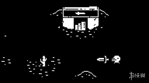 《Minit》配置要求汇总 游戏什么配置能玩? 1