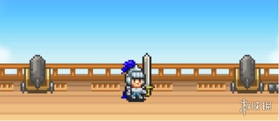 《大航海探险物语》海贼王有哪些职业 海贼王职业介绍 1