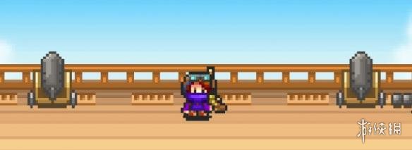 《大航海探险物语》海贼王有哪些职业 海贼王职业介绍 4