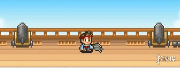 《大航海探险物语》海贼王有哪些职业 海贼王职业介绍 2