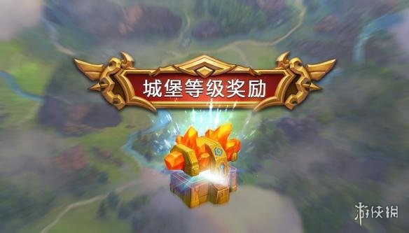 《守卫者王国》英雄怎么获得 守卫者王国英雄获得方法 1