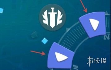 《方块大碰撞》怎么操作 方块大碰撞操作方法一览 4