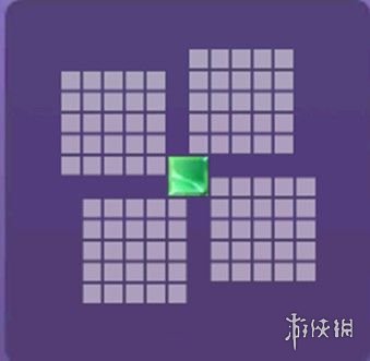 《方块大碰撞》新手问题有哪些 FAQ问题解答 2