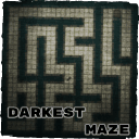 黑暗迷宫v2.0