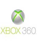 Xbox360 ICDEV LPC2148解BAN系列教程之2 