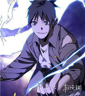 《一人之下》手游张楚岚怎么样 张楚岚角色介绍 1