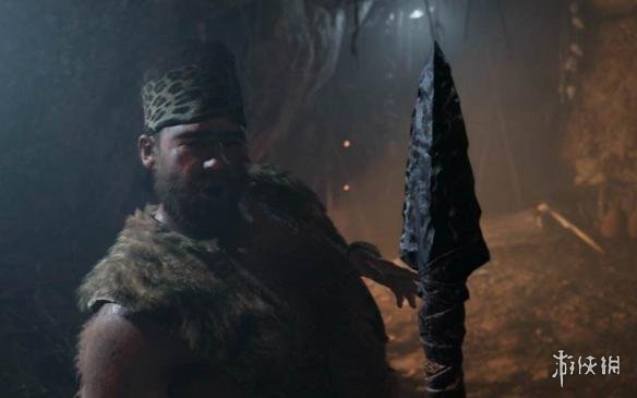 《孤岛惊魂5》画面撕裂怎么办?画面撕裂N卡解决办法 1