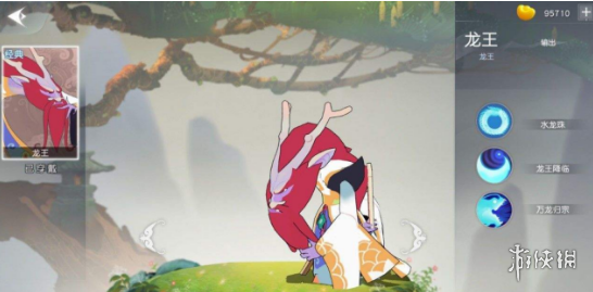 《闹闹天宫》输出型英雄有哪些 输出英雄汇总 4