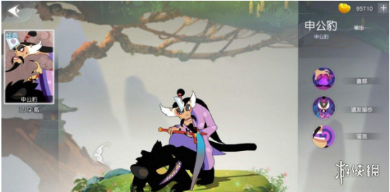 《闹闹天宫》输出型英雄有哪些 输出英雄汇总 5