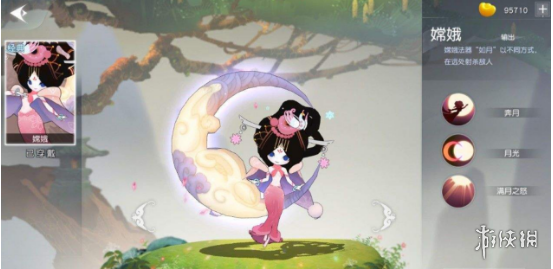 《闹闹天宫》输出型英雄有哪些 输出英雄汇总 1