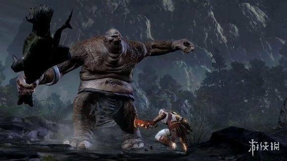 《战神4》熏烧余烬获得方法介绍 熏烧余烬怎么获得? 2