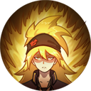 《非人学园》游侠网大鹏原创视频 大鹏原创视频攻略 1