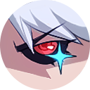 《非人学园》白骨精怎么使用 白骨精视频教学攻略 1